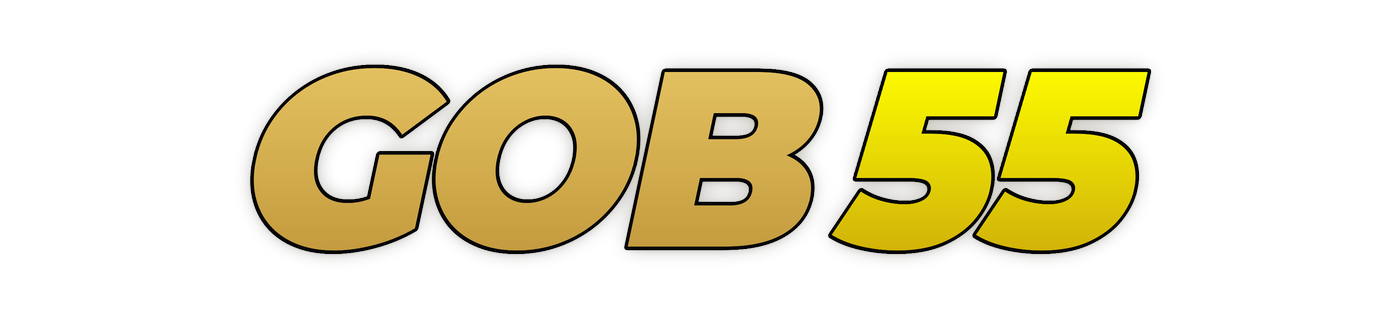 gob55